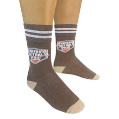 Fantasy Football Pro Socks