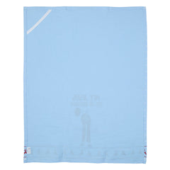 Hey Jesus It's Ur Birthday Tea Towel