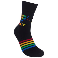Sorry Ladies, I'm Gay Socks