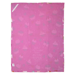 I Just Baked You Some Shut The Fuck Up Cakes Tea Towel