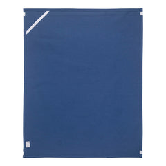 Live, Laugh, Fuck Off Tea Towel
