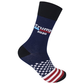 Republican and Conservative Socks