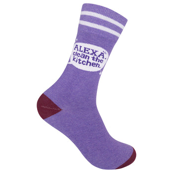 Funny Socks for Women