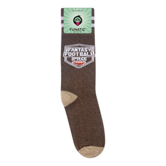 Fantasy Football Pro Socks