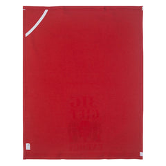 Big Gift Energy Tea Towel