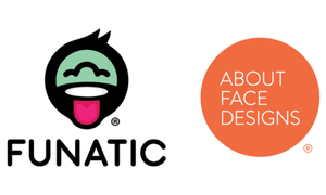Funatic