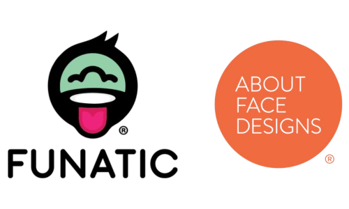 Funatic logo