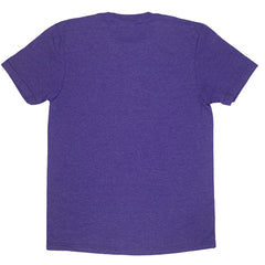 Sometimes Good Moms Say Bad Words T-shirt | Nice Enough Merch Co