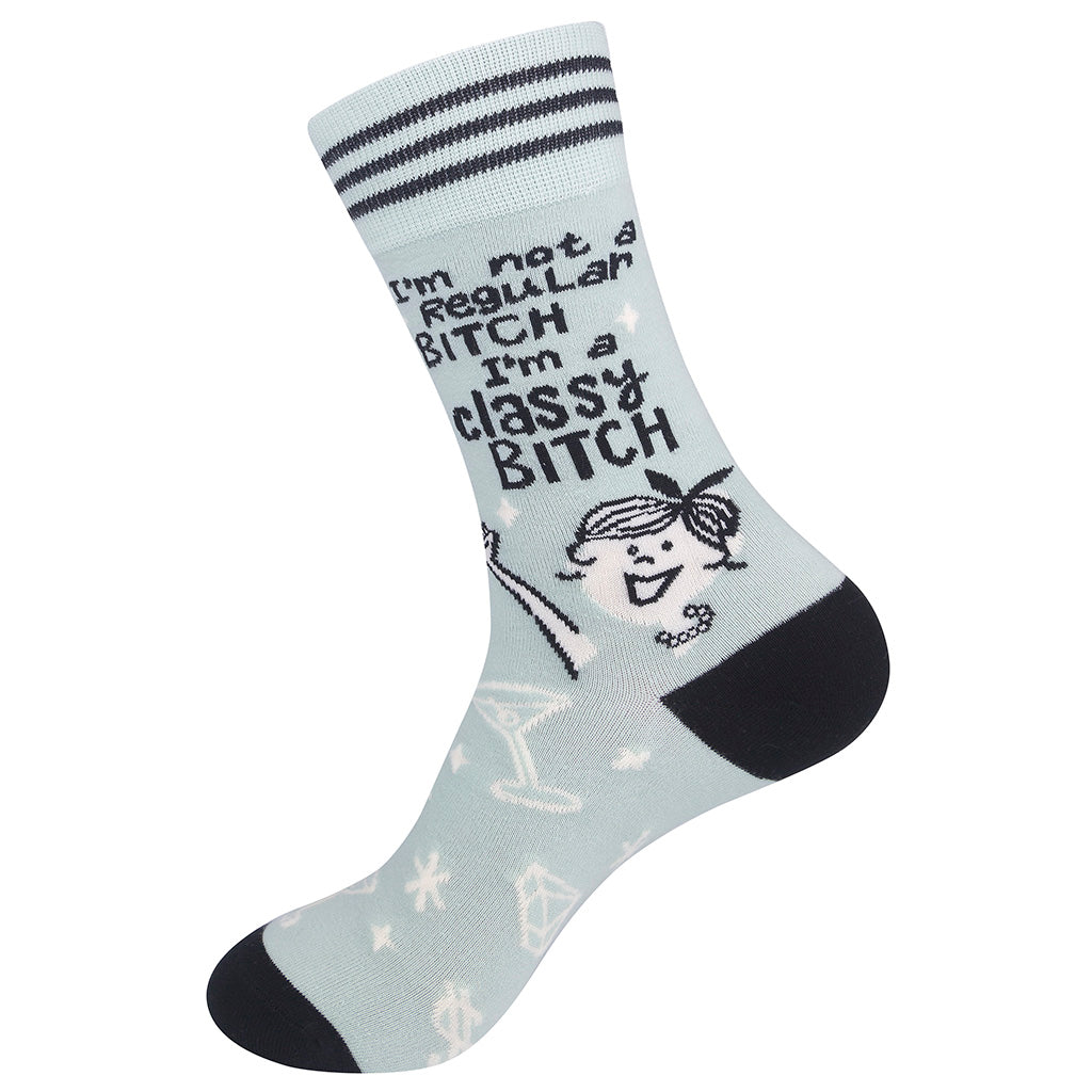 This Shit Is Ridiculous Socks for Women  Funny Ankle Socks - Cute But  Crazy Socks