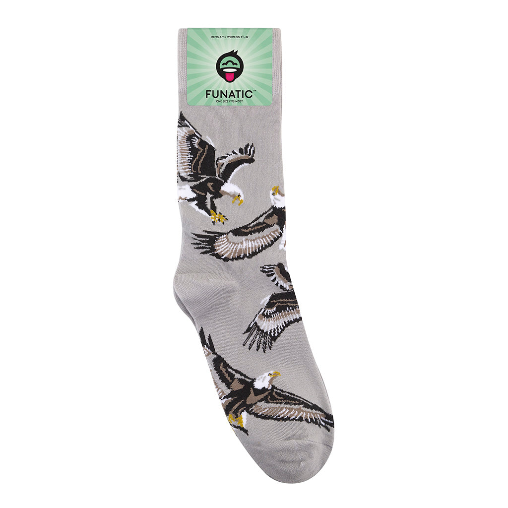 Eagles Socks 